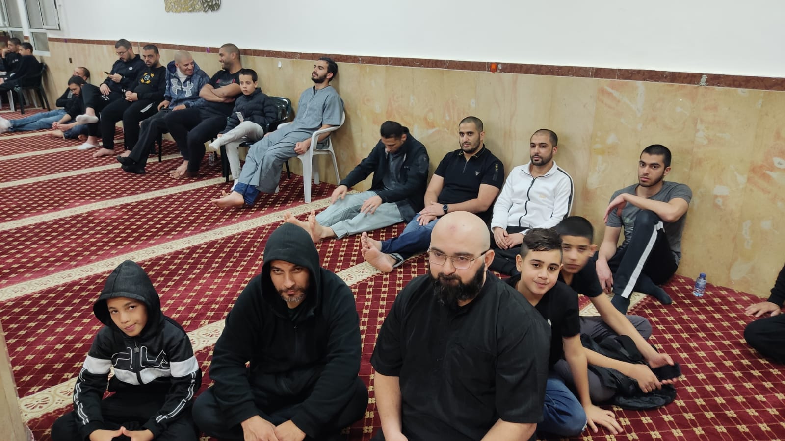 WhatsApp Image 2022-04-28 at 4.39.25 AM (2).jpeg